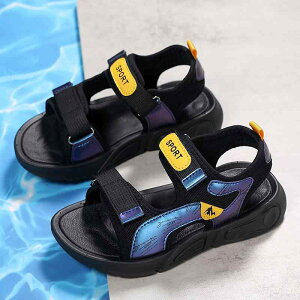 T_ LbY j̎q X|[cT_ r[`T_ ~ Ȑ _炩 y ₷   ubN IW 18cm 19cm 20cm 21cm 22cm 23cm 24cm 25cm