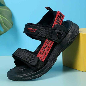 T_ LbY j̎q ^C X|[cT_ ~ _炩C w w   