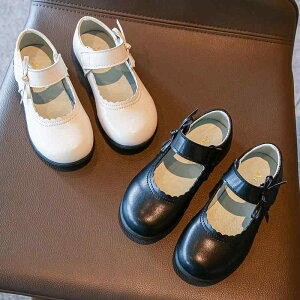 C qC ̎q F F tH[} V[Y tH [t@[ tbg Xgbv \ t    Ǝ  {t 킢 