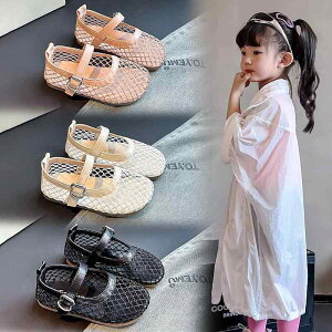 T_ LbY ̎q qC vZXT_ _炩C bV }WbNe[v ct ۈ牀 w ʉ i ubN sNn x[W