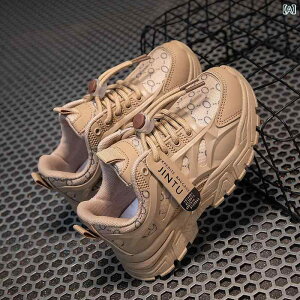 qC Xj[J[ ̎q tH v ʋC ^C ~ x[Wn sNn J[LF y 4 5 6