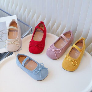 C LbY ̎q vZXV[Y 2025N tG V oGV[Y  lHv ct wZ ʉ ʊw ig F    sN 킢 ~ Ր