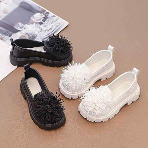 �C �q���C �L�b�Y�V���[�Y ���̎q �v�����Z�X�V���[�Y ���� �X���b�|�� �ԕ� �t�H �ʉ� �ʊw ���\�� ���킢�� �� ��(x3)