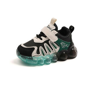 LbY Xj[J[ 1 6 j̎q ̎q C qC ^C tH lv S ʉ ig y ₷ }WbNe[v  ubN O[ sN