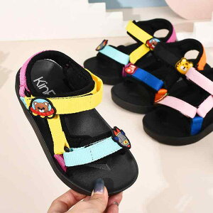 T_ LbY q jp De[v r[`T_ J[gD[ F  sN 16cm 16.5cm 17cm 17.5cm 18cm 18.5cm 19cm 19.5cm 20cm 20.5cm 21cm 킢  ig