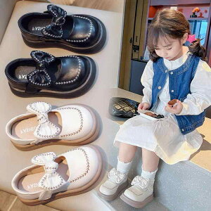 C LbY ̎q tH[} V[Y qC _炩 oGV[Y 킢 я ~ tH ĔF 