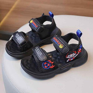 T_ LbY j̎q r[`T_ w ct ۈ牀 ig }WbNe[v ~ _炩PVC t