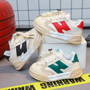 Xj[J[ LbY qC ̎q ^C wZ ct tH h h ϖ lv S   