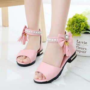 T_ LbY ̎q vZX [} { Contact ⊴ ~ i _X K \ 킢  t sNn  