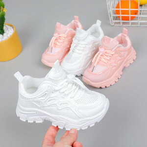 LbY Xj[J[ ̎q  ^C ʋC bV [Jbg JWA V[Y qC WjA y ~ t H~ sNn