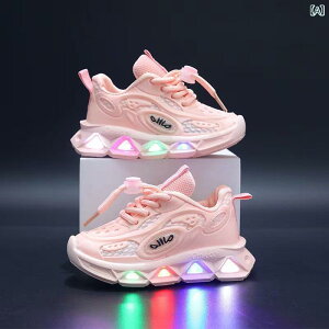 LbY Xj[J[ j̎q ̎q C LED ʋC X|[cV[Y ^C Ռz ~ Ȑ lHv EVA tďH~ sNn zCg(x3)