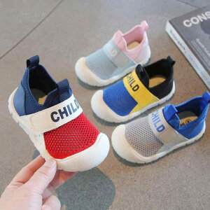 T_ LbY xr[ bV X|[cT_ qC ^C RȂ Xj[J[ j̎q ̎q 1 2 3 4 5 AEghA r[` _炩C ʋC ct ۈ牀 wZ c 