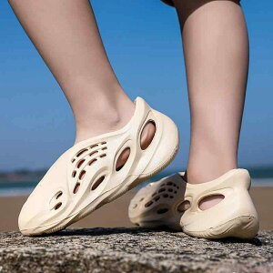 T_ LbY jp xr[ EVA  X|[c T_ q r[` T_ Xb| ǐF   DF IW 1 2 3 4 5 6 7 8 9 10 11 12 13 14 15 16 