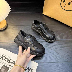 vC LbY j̎q [t@[ tH[} V[Y qC t \  ܎O w Ǝ ~ ₷ ubN