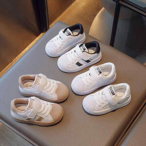 xr[ V[Y tH }WbNe[v  ~ _炩 C ₷ ₷ 킢 JWAX^C j̎q ̎q h ϖՐ J[gD[ LN^[   x