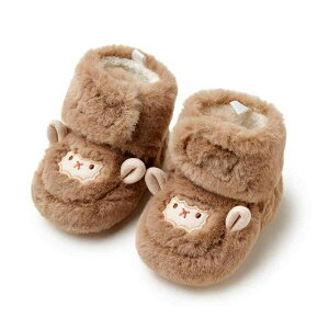 xr[ V[Y H~ 6 12 c j Ԃ C  RR ~ 炩