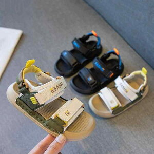 T_ LbY w j̎q _炩C ct ۈ牀 ig n x[W ubNn t