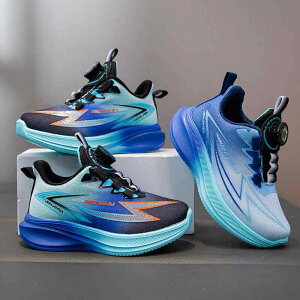 Xj[J[ LbY j̎q qC ^C JWA V[Y y _炩 C ʋC ~ i X|[c tH  u[  ubN