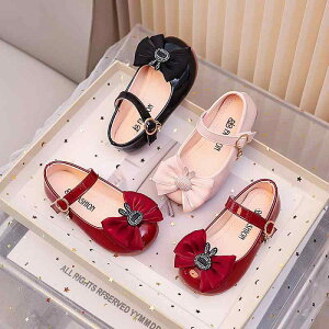 C/u[eB LbY/̎q tH[}C _XV[Y ʎdグ ѕt [q[ }WbNe[v ~ ʋC ϖՐ tFCNU[  tďH~ sNn/ubN/