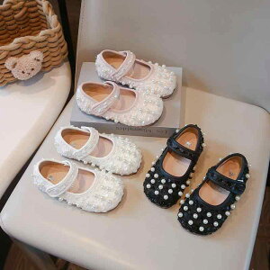 C/V[Y LbY vZXV[Y qC ̎q tH[}C tbgV[Y oGV[Y \    tH ~ ₷ 炩 킢 K[