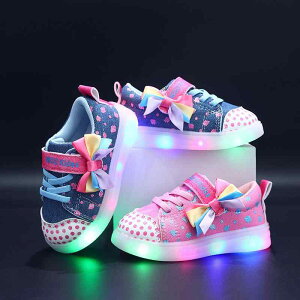 Xj[J[ LbY qC LED  ^C LoX V[Y 1 2 3 4 5 6 ̎q j̎q tH ct ۈ牀 ʉ ig ϖ sN p[v