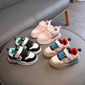 Xj[J[ LbY q jp ^C _炩C ~ ct ۈ牀 wZ ʉ ig tH O[  sNn