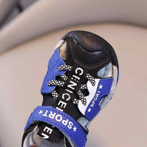 T_ LbY j̎q X|[cT_ xr[ T_ qC c w ~ r[`T_ ʋC }WbNe[v lHv TPR t u[ IW