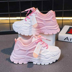 Xj[J[ LbY ̎q qC bV ʋC ^C jOV[Y _炩C ct w t sNn u[ y ig