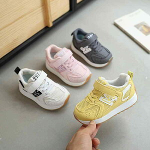 Xj[J[ LbY q bV ʋC ^C j̎q ̎q c ₷ }WbNe[v ~ ig tH ĔF sNn F [DF