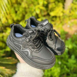 Xj[J[ LbY qC j̎q ̎q ^C y ʋC h ϖՐ lHPU tH   ct ۈ牀 wZ ʊw ig