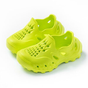 T_ LbY jp xr[ EVA T_ X|[c  ^C Xbp c w w    sN  O[