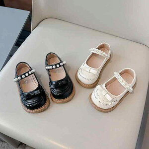 qC ̎q tH[}C tH PUU[ ^  F oGV[Y _炩C ct w ʉ ʊw ig 킢 ~ x[W ubN