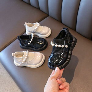 C LbY ̎q qC vZXV[Y U[ tH ~ _炩 r[Y ₷  