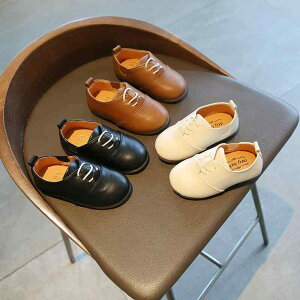 LbY [t@[ qC jp tH tH[} JWA PUU[ Xb| ʉ ʊw   F 14cm 14.5cm 15cm 15.5cm 16cm 16.5cm 17cm 17.5cm 18cm 18.5cm(x2)