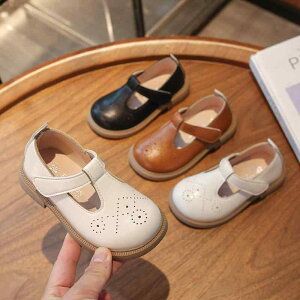 qC tH[}C ̎q j̎q PU U[ [t@[ tH   x[W ʊw ig ct ۈ牀 wZ   w Ǝ \