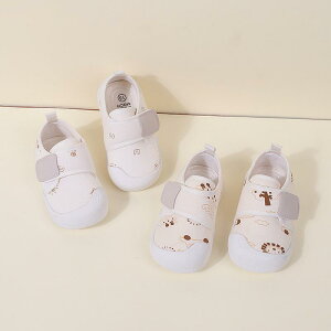 Xj[J[ LbY xr[ ^C ~ _炩C cC ₷ ʋC ig tH ȉ ȓ ȕz wN ct ۈ牀 }WbNe[v