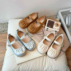 C LbY ̎q C V[Y qC tH[}C 炩 tbg EhgD }WbNe[v ~ U[ tH ĔF F F