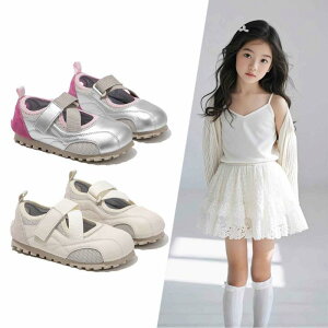 Xj[J[ LbY ̎q qC X|[c  ʋC ~ ^C t y lHv 1 2 3 4 5 6 7 8 9 10 11 12 13 14 15 16