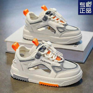 Xj[J[ LbY q ^C T_ X|[cT_ bV ʋC y ~ tďH~ IW u[