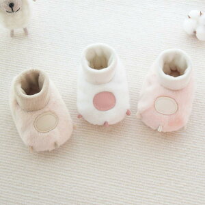 xr[ V[Y ~ V Ԃ CV[Y   _炩 N  ۉ h ~ 킢 [V[Y 12cm 13cm