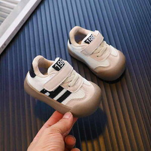 Xj[J[ xr[ LbY j̎q ^C h ~ _炩\[ ʋC bV tH  x[W 12cm 12.5cm 13cm 13.5cm 14cm 14.5cm 15cm 15.5cm 16cm