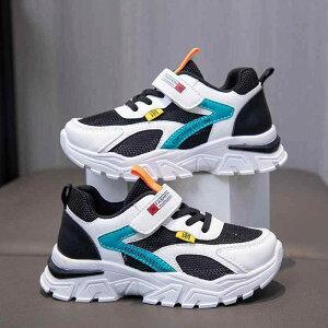 Xj[J[ LbY j̎q qC bV ʋC y ^C X|[cV[Y i    t H~