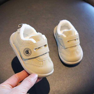 xr[V[Y ~ߕt cC V[gu[c @ H~ ۉ h }WbNe[v 12-36 x[W sNn uEn