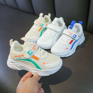 Xj[J[ LbY q bV ʋC X|[c V[Y    ^C }WbNe[v t H 7 8 9 10 11 12 13 14 15 16