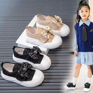 Xj[J[ K[Y qC ̎q 󗚂 [Jbg  LoX ʊw ig ubN J[L tH ~ Ռz ʋC ct w w