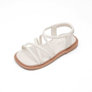 T_ K[Y ̎q qC vZXV[Y S Lk lHv \tg{g c w n t x[W ubN CG[