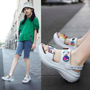 T_ LbY  EVA ԕ j̎q ̎q qC ct w 킢 JWA ig   sNn(x2)