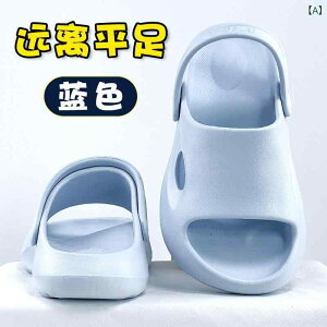 �T���_�� �L�b�Y �q���p ���� EVA �A�[�`�T�|�[�g �r�[�`�T���_�� �X���b�p ����~�� �R�� �h�L �j�̎q ���̎q �u���[ �s���N �O���[��