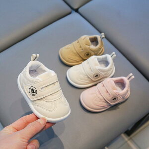 Xj[J[ xr[ELbY jp c 炩C sKC ~ߕt ? tH x[Wn/J[LF/sN