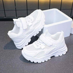 Xj[J[ LbY j̎q ̎q bV ʋC X|[cV[Y jOV[Y ^C i    t H X|[eB[ JWA(x2)